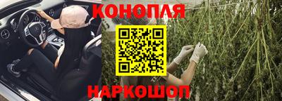 дмт Усть-Илимск