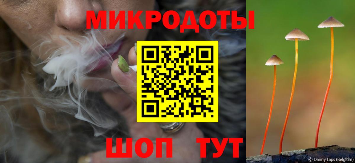 Галлюциногенные грибы GOLDEN TEACHER  Галлюциногенные грибы ЛСД  Вход с VPN  Туапсе 