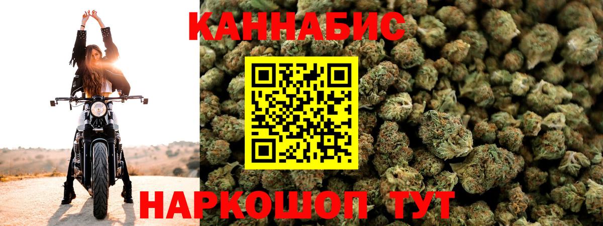 Шишки марихуана OG Kush Туапсе